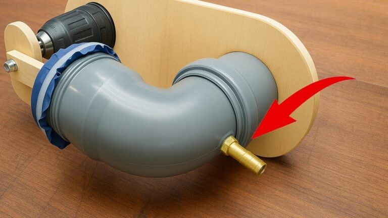 Mit diesem einfachen Trick bleibt dein Zuhause nach dem Urlaub frisch und einladend…