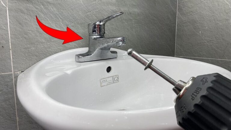 Dieser einfache Trick verwandelt dein Zuhause in eine stilvolle Wohlfühloase …