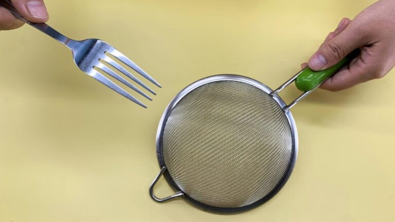 Dieser einfache Trick verwandelt jeden Raum in eine Wohlfühloase … entdecke die
