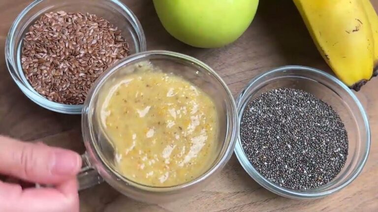 Dieser einfache Trick mit Aloe Vera lässt deinen Longanbaum blitzschnell Früchte tragen…