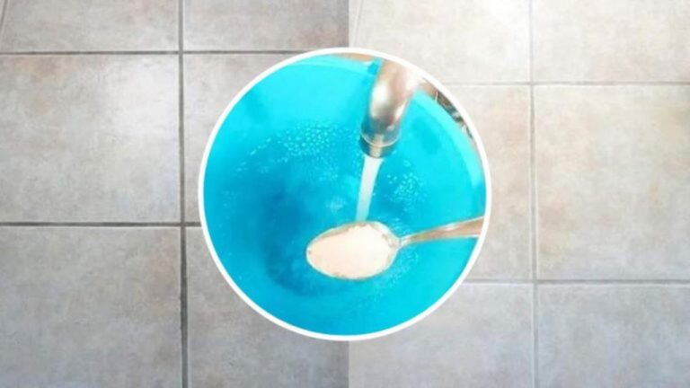 Strahlender Glanz ohne Streifen – Diese geheime Methode!